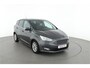 Ford C-Max 1.0 Titanium |XX64782|