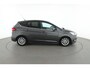 Ford C-Max 1.0 Titanium |XX64782|