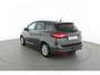 Ford C-Max 1.0 Titanium |XX64782|