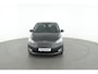 Ford C-Max 1.0 Titanium |XX64782|