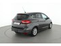 Ford C-Max 1.0 Titanium |XX64782|