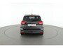 Ford C-Max 1.0 Titanium |XX64782|
