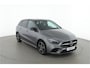 Mercedes-Benz B-klasse 250 e |EW56211|