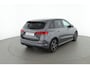 Mercedes-Benz B-klasse 250 e |EW56211|