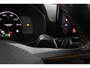 CUPRA Formentor 1.4 e-Hybrid Performance |KJ77753|