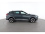CUPRA Formentor 1.4 e-Hybrid Performance |KJ77753|
