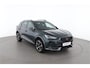 CUPRA Formentor 1.4 e-Hybrid Performance |KJ77753|