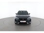 CUPRA Formentor 1.4 e-Hybrid Performance |KJ77753|