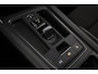 CUPRA Formentor 1.4 e-Hybrid Performance |KJ77753|