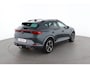CUPRA Formentor 1.4 e-Hybrid Performance |KJ77753|