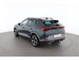 CUPRA Formentor 1.4 e-Hybrid Performance |KJ77753|