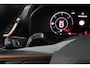 CUPRA Formentor 1.4 e-Hybrid Performance |KJ77753|