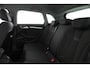 Audi A3 Sportback 30 TFSI Sport |KA59441