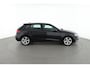 Audi A3 Sportback 30 TFSI Sport |KA59441