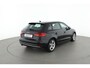 Audi A3 Sportback 30 TFSI Sport |KA59441