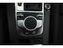 Audi A3 Sportback 30 TFSI Sport |KA59441