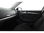 Audi A3 Sportback 30 TFSI Sport |KA59441