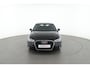 Audi A3 Sportback 30 TFSI Sport |KA59441