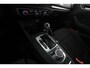 Audi A3 Sportback 30 TFSI Sport |KA59441