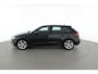 Audi A3 Sportback 30 TFSI Sport |KA59441