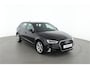 Audi A3 Sportback 30 TFSI Sport |KA59441