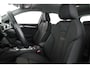 Audi A3 Sportback 30 TFSI Sport |KA59441