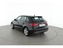 Audi A3 Sportback 30 TFSI Sport |KA59441