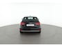 Audi A3 Sportback 30 TFSI Sport |KA59441