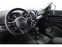 MINI Countryman Mini 1.5 Cooper S E ALL4 Chili |TZ33121|