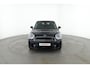 MINI Countryman Mini 1.5 Cooper S E ALL4 Chili |TZ33121|