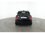 MINI Countryman Mini 1.5 Cooper S E ALL4 Chili |TZ33121|