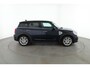 MINI Countryman Mini 1.5 Cooper S E ALL4 Chili |TZ33121|