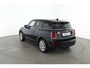 MINI Countryman Mini 1.5 Cooper S E ALL4 Chili |TZ33121|