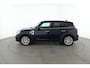 MINI Countryman Mini 1.5 Cooper S E ALL4 Chili |TZ33121|