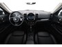 MINI Countryman Mini 1.5 Cooper S E ALL4 Chili |TZ33121|