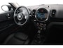 MINI Countryman Mini 1.5 Cooper S E ALL4 Chili |TZ33121|