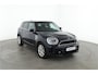 MINI Countryman Mini 1.5 Cooper S E ALL4 Chili |TZ33121|