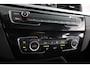 BMW X1 xDrive25e eDrive Edition |MY62585|