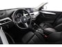 BMW X1 xDrive25e eDrive Edition |MY62585|