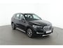 BMW X1 xDrive25e eDrive Edition |MY62585|