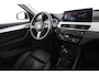 BMW X1 xDrive25e eDrive Edition |MY62585|