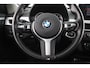 BMW X1 xDrive25e eDrive Edition |MY62585|
