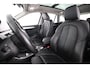 BMW X1 xDrive25e eDrive Edition |MY62585|
