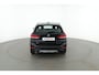 BMW X1 xDrive25e eDrive Edition |MY62585|