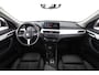 BMW X1 xDrive25e eDrive Edition |MY62585|