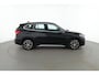 BMW X1 xDrive25e eDrive Edition |MY62585|