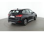 BMW X1 xDrive25e eDrive Edition |MY62585|