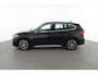 BMW X1 xDrive25e eDrive Edition |MY62585|