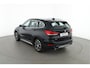 BMW X1 xDrive25e eDrive Edition |MY62585|