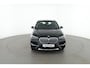 BMW X1 xDrive25e eDrive Edition |MY62585|